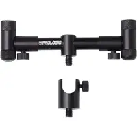 Prologic Element Quick Release Storm 2 Vapapidikkeen Hälytyspalkki