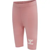 Hummel Isla Lyhyet Leggingsit