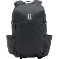 Haglöfs Jarve Single 20 True Black