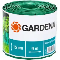 Gardena Ryhmäreunus