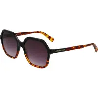 Longchamp - LO760S 011 5617
