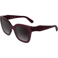 Longchamp Lo793s Naisten Aurinkolasit