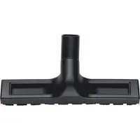 Rubi Timanttiporanterä märkäporaukseen EASY GRES; 55 mm