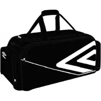 Umbro Pro Training Holdall S Laukku