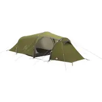 Robens Voyager 2ex Teltta