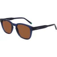 Lacoste L6026s N Aurinkolasit
