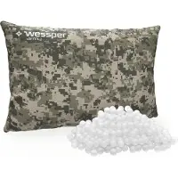 Wessper Moisture absorber for closet, dressing room