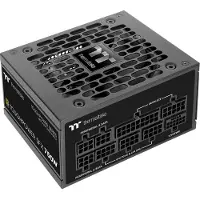 Thermaltake TougPower S FX 750W