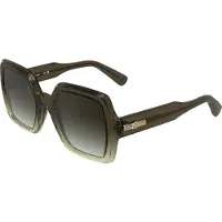 Longchamp Lo790s Naisten Aurinkolasit