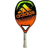 Adidas Rx 3.1 H24 Rantalentopallomaila