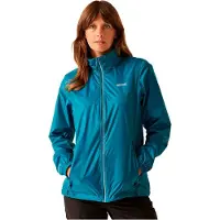 Regatta Corinne Iv Takki