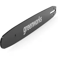 Greenworks Laippa ACS-40BAR-GW; 16''; 40 cm