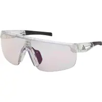 Adidas Sport Sp0109 Naisten Fotokromaattiset Aurinkolasit