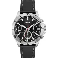 HUGO BOSS Troper 45 Mm Kello