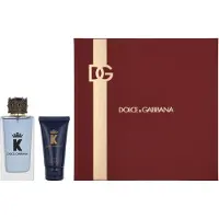 Dolce&Gabbana K By Lahjasetti