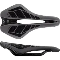 Prologo Dimension R2 Pas Cpc Tirox Satula