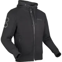 Bering Lynx Takki