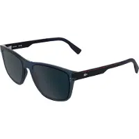 Lacoste L6078s Aurinkolasit