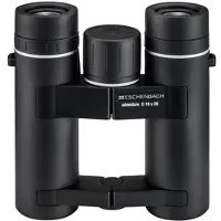 Sport Optics Adventure 10x26 Kiikarit