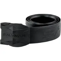Salvimar Nailon Snake Elastic Weight Pro -solkik Vyö