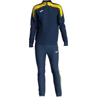 Joma Championship Viii Verkkapuku