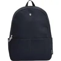 Barbour Cascade City Reppu