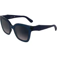 Longchamp Lo793s Naisten Aurinkolasit