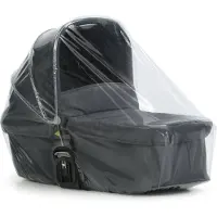BabyJogger Sadesuoja - Yksittäinen - City Tour Lux/Tour 2 -kant - - OneSize - Sadesuojat