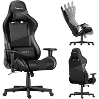 Huzaro Force 6.2 Carbon