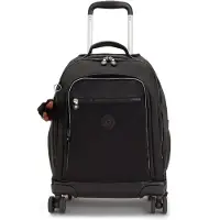 Kipling New Zea 26l Reppu