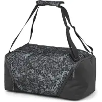 Satch Duffle - Grey - 25 L