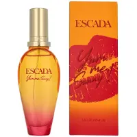 ESCADA Yum Me, Sunny!, EdP 50ml