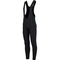 Rogelli Core Bibtights lapsille