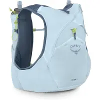 Osprey 3634-dyna Hydratöintiliivi