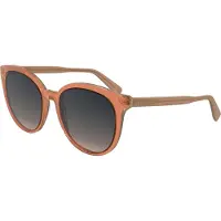 Longchamp 752s Aurinkolasit