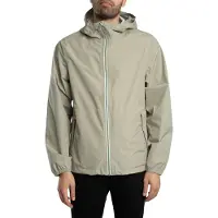Aigle Rain 70 Takki