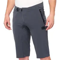 100% Celium Shortsit