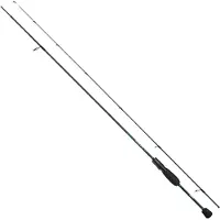 Shimano Fishing Technium As Kevyt Heittovapa