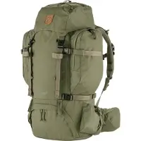 Fjällräven kajka 75 s/m