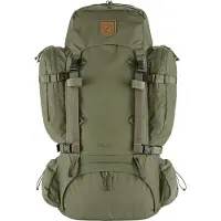 Fjällräven kajka 75 s/m