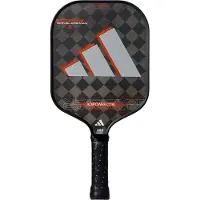 Adidas Pickleball Pb Adipower Ctrl 3 Pickleball-maila