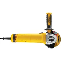 DeWalt Kulmahiomakone DWE4206-QS