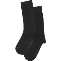 Aigle Aiw22usoc001 Sukat