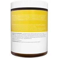 Vitaler's Isotonic, Sitruuna-Lime - 250 g