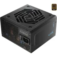 Fortron Vita, 550 W, 200 - 240 V, 50/60 Hz, 4 A, Aktiivinen, 100 W (PPA5506103)