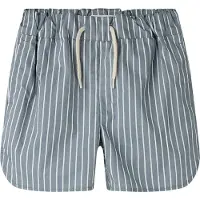 Lil´ Atelier Mini Nmmfando lasten uimashortsit