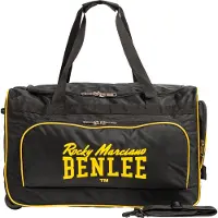 Benlee Rolley Duffle-kassi