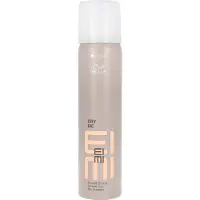 Wella EIMI ME DRY 65ml