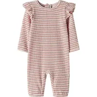 Lil´ Atelier Baby Nbffredo vauvojen uimahaalari