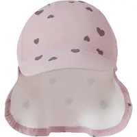 Name it NmfZippa Swim UV -lippalakki